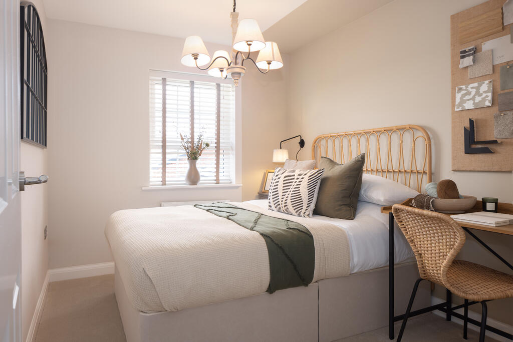 Additional image 8 of Tye Lane, Walberton, Arundel, West Sussex, BN18 0PS