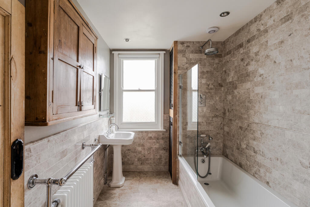 Additional image 31 of Worthing, West Sussex