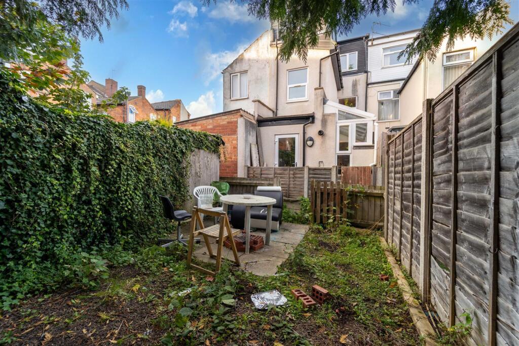 Additional image 40 of Exeter Road, Birmingham, West Midlands, B29