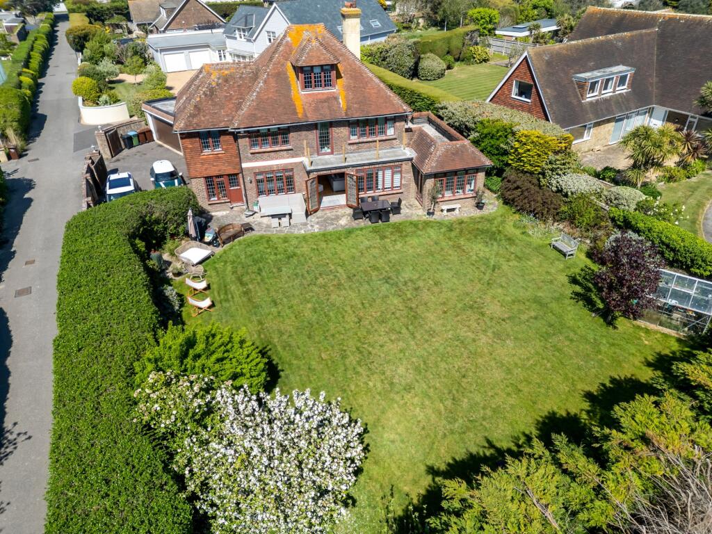 Additional image 23 of Gorse Avenue, East Preston, BN16