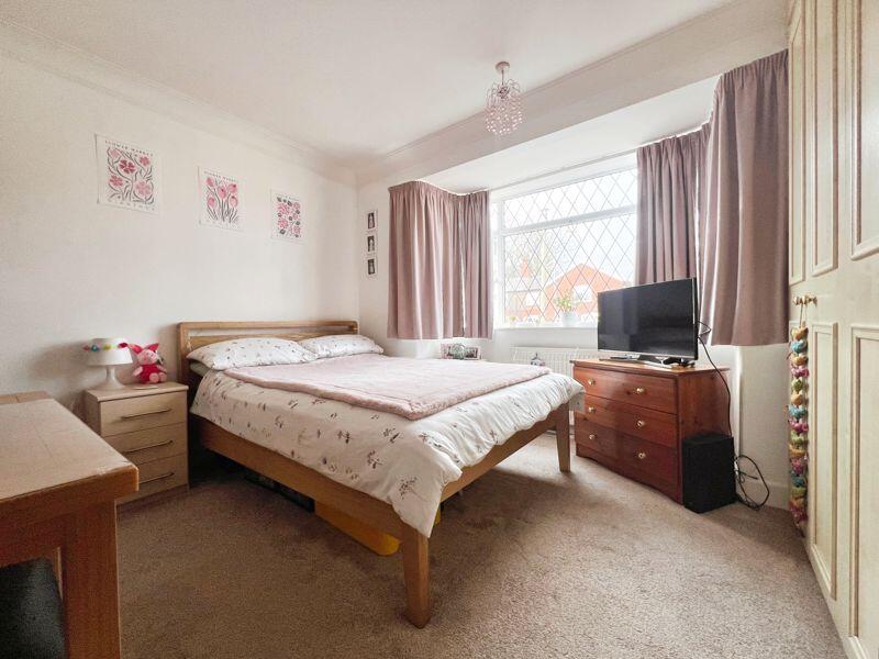 Additional image 15 of Highfield Road, Bolton