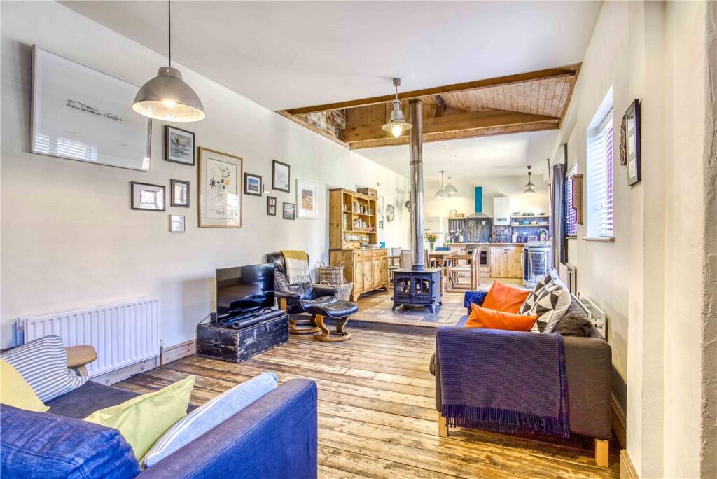 Additional image 11 of Parkstone Avenue, Lower Parkstone, Poole, BH14