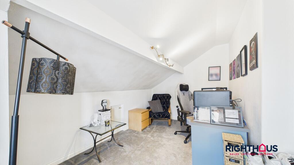 Additional image 10 of Lever Street, Bradford, BD6