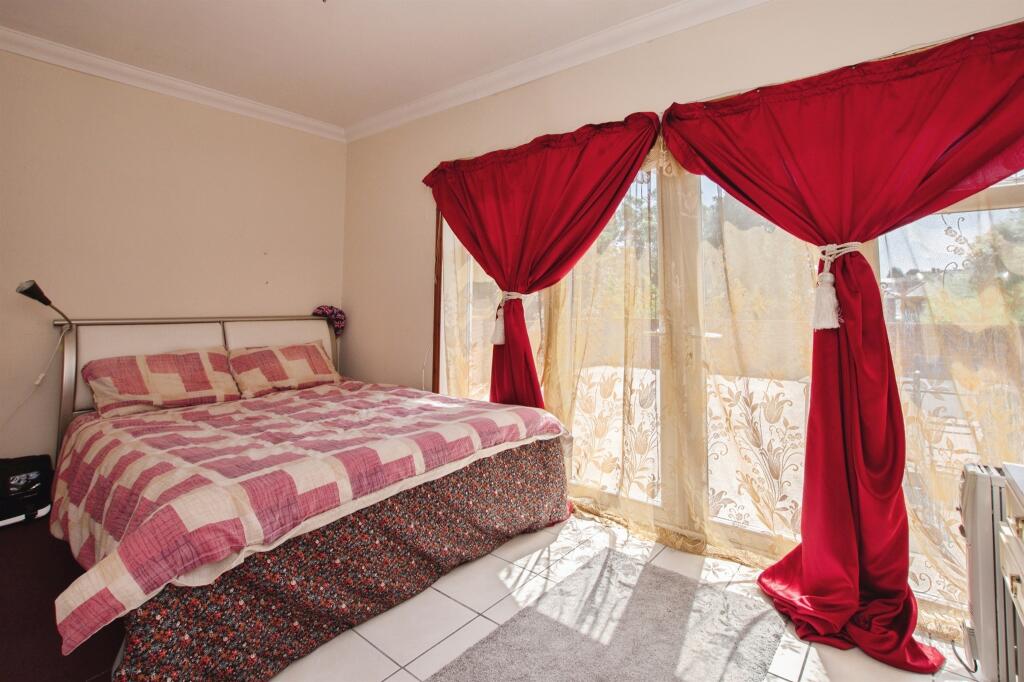 Additional image 5 of Pine Road, Bournemouth