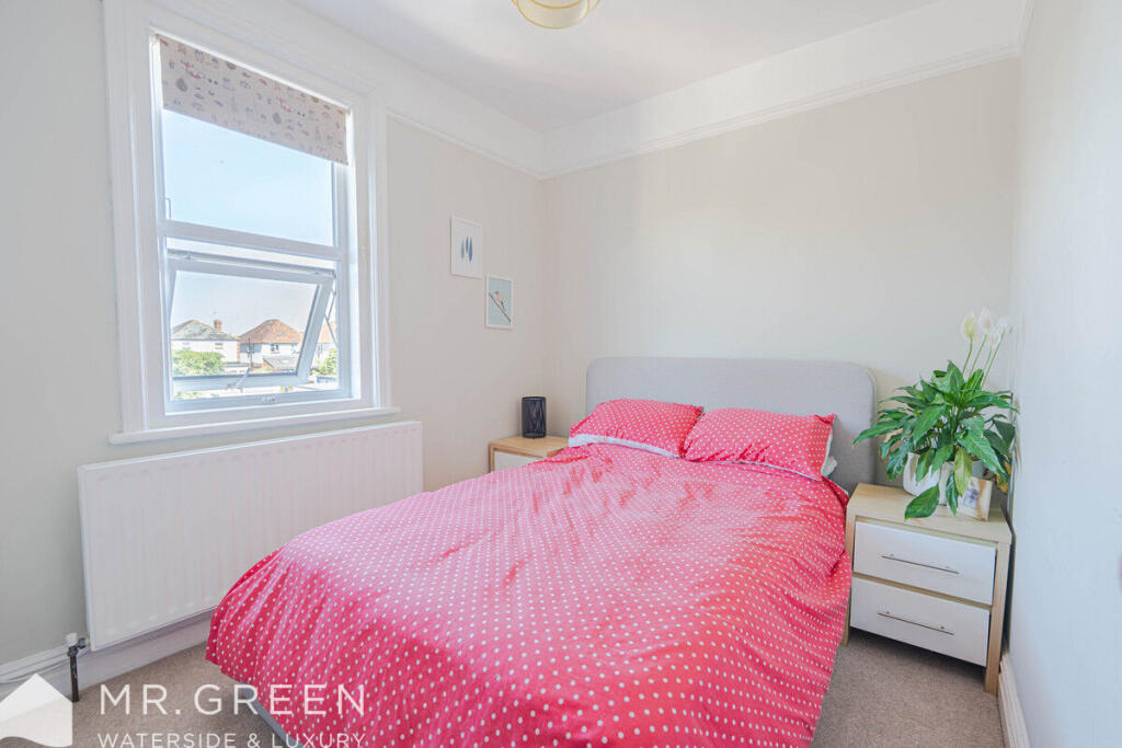 Additional image 18 of Kimberley Road, Southbourne, BH6