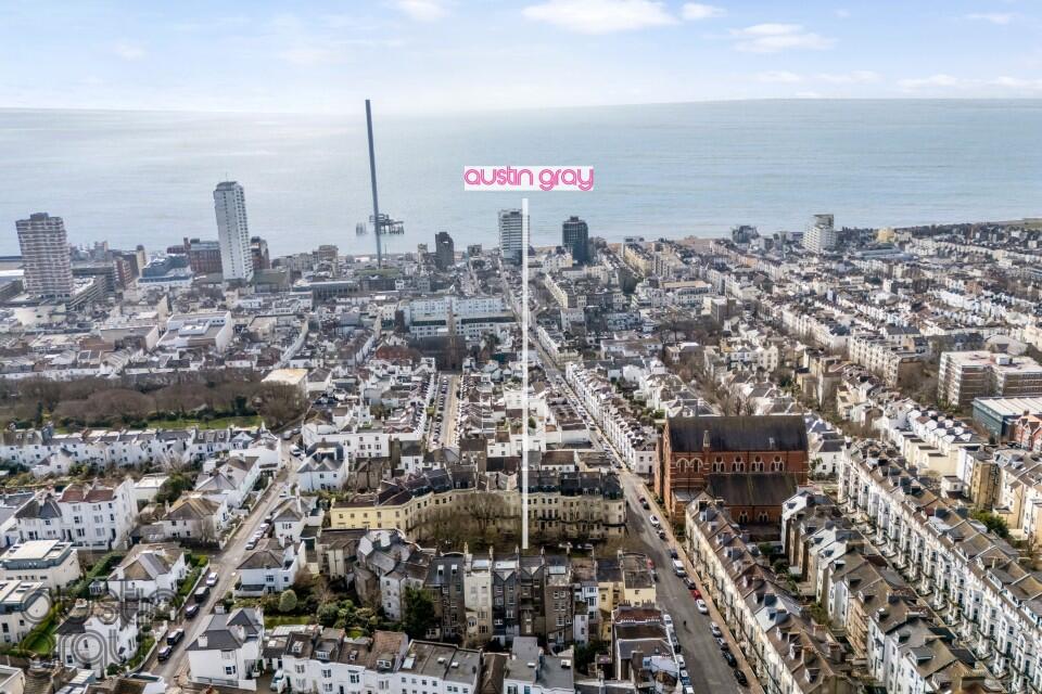 Additional image 7 of Powis Square, BN1