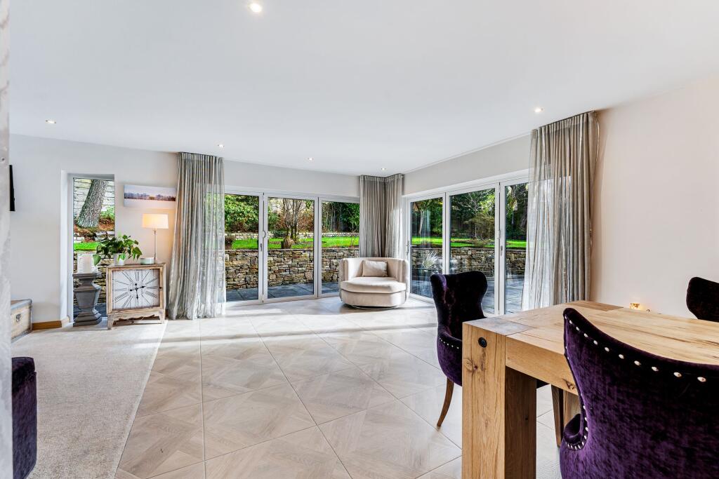 Additional image 7 of Riding Gate, Bolton, BL2