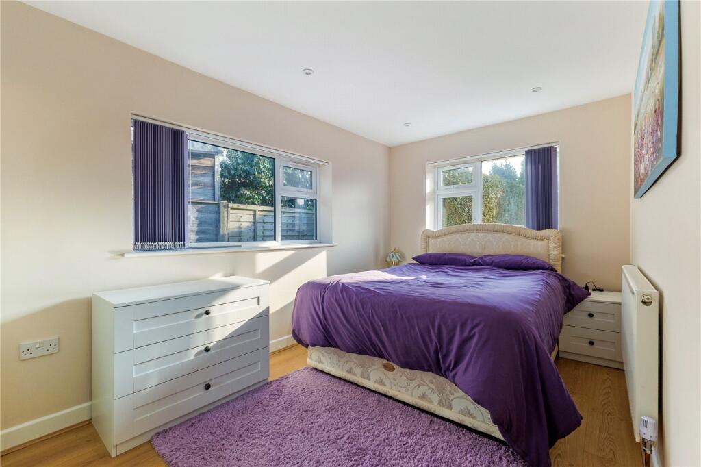 Additional image 24 of Carrbridge Close, Bournemouth, Dorset, BH3