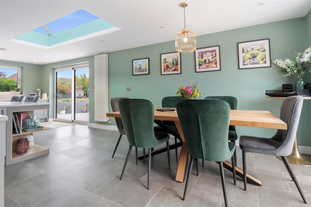 Additional image 29 of Beachside Close, Goring-By-Sea, Worthing