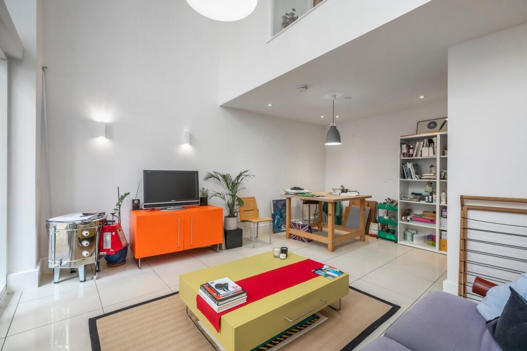 Additional image 28 of Buckler Heights, Lower Parkstone, BH14