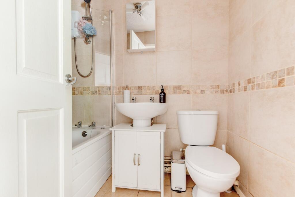 Additional image 8 of Daffodil Way, Birmingham, West Midlands, B31