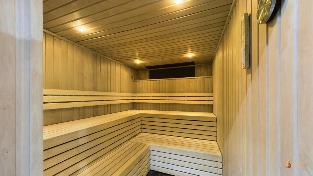 Additional image 19 of Brighton Road, Worthing, BN11