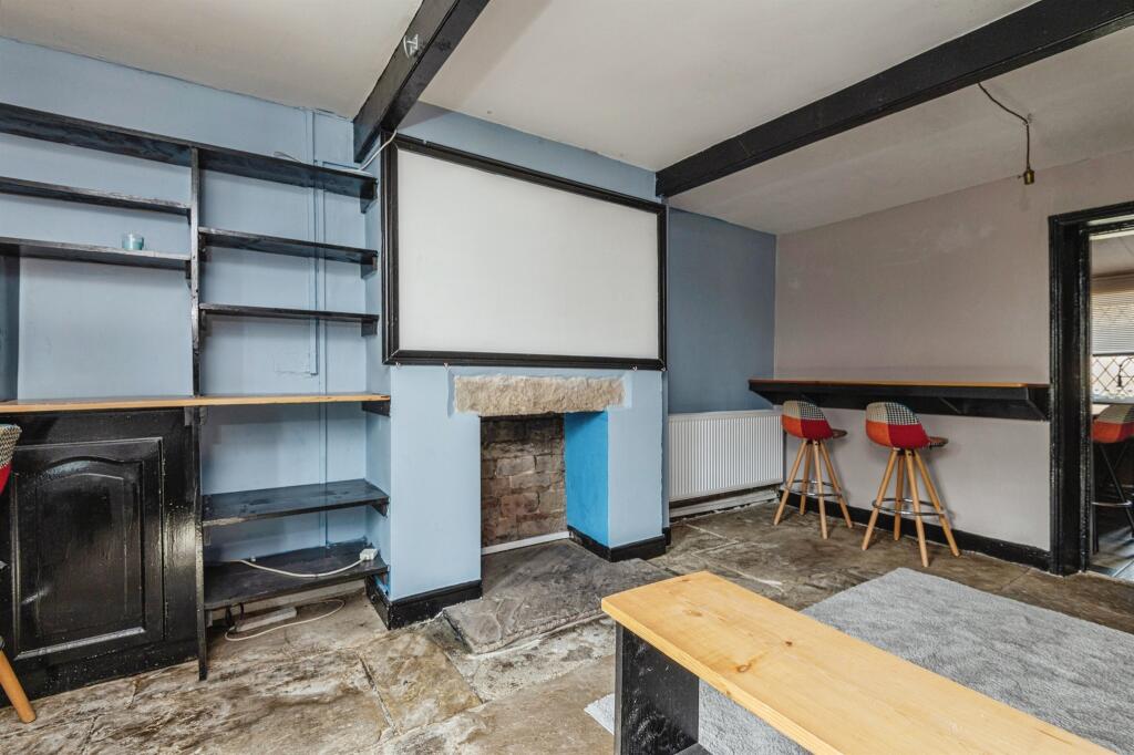 Additional image 19 of Liversedge Row, Bradford