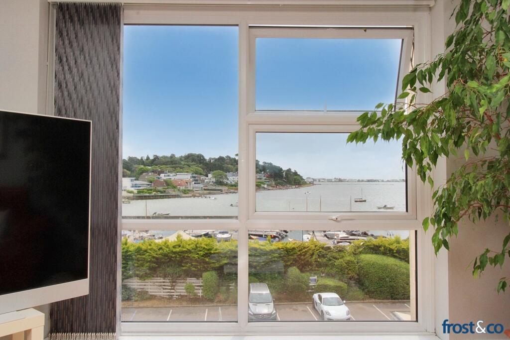 Additional image 4 of Salterns Point, Salterns Way, Lilliput