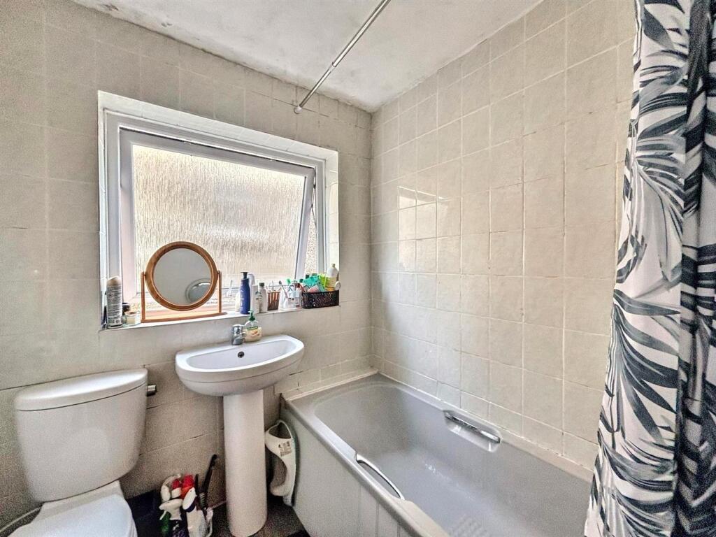 Additional image 4 of Lewes Road, Eastbourne