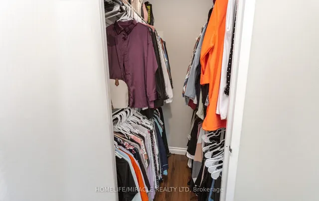 Additional image 39 of 35 Green Valley Dr Unit 1705