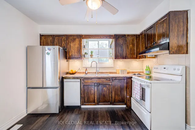 Additional image 13 of 6 Arrowhead Cres