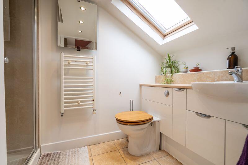 Additional image 22 of Harpers Lane, Smithills, Bolton **AVAILABLE NOW**