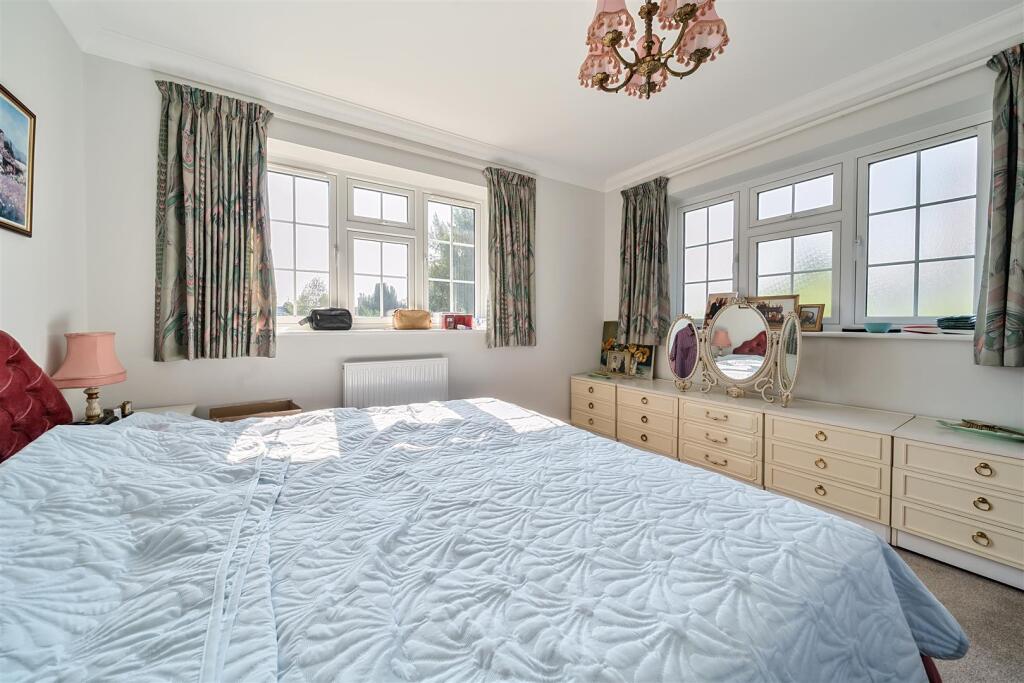 Additional image 14 of Rowlands Hill, Wimborne