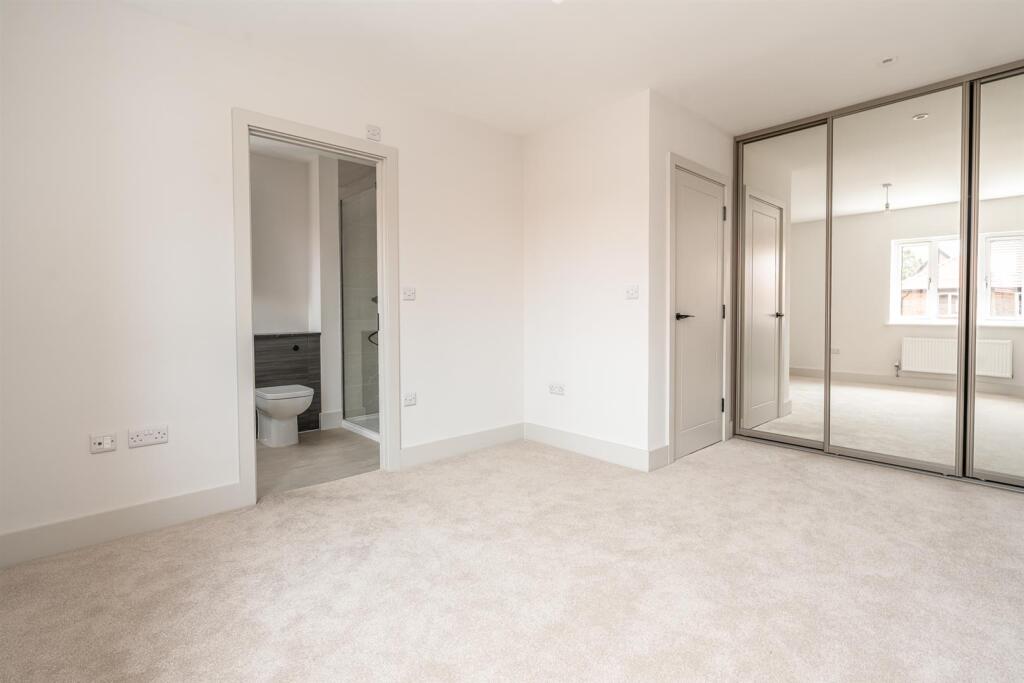 Additional image 4 of 12 Meadow Gate, Angmering