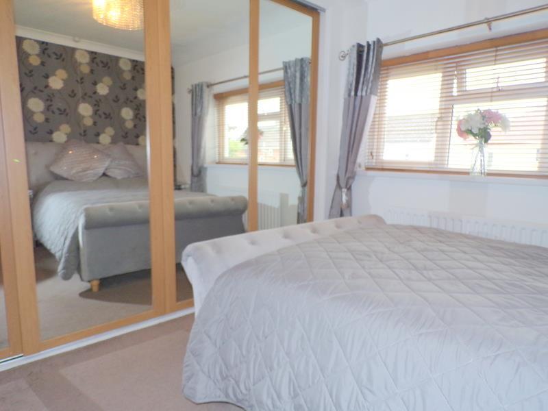 Additional image 13 of Larksfield Avenue, Bournemouth, Dorset