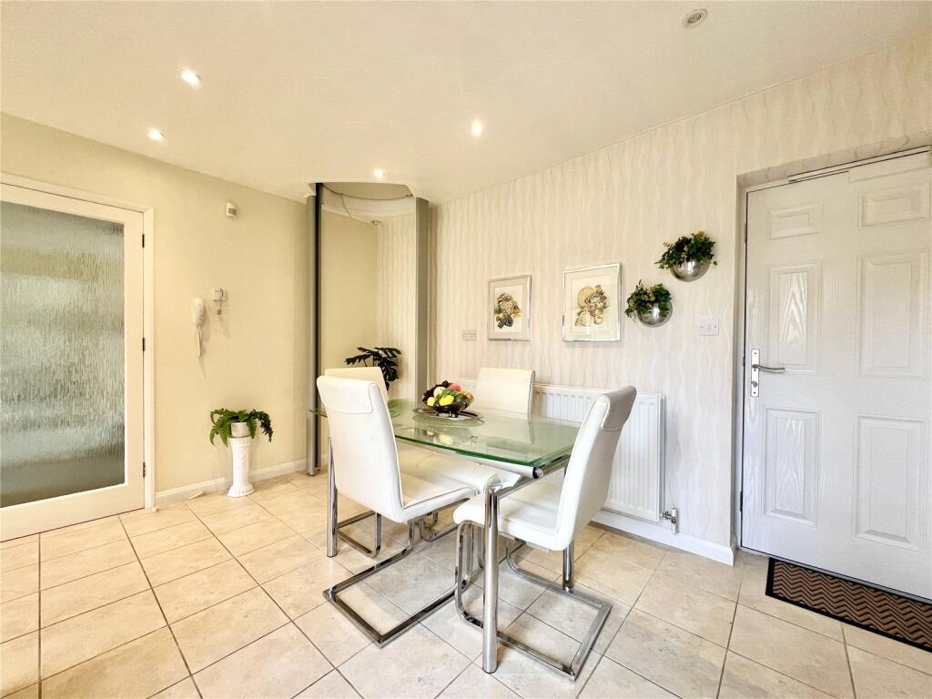 Additional image 6 of Glengarry Way, Friars Cliff, Christchurch, Dorset, BH23