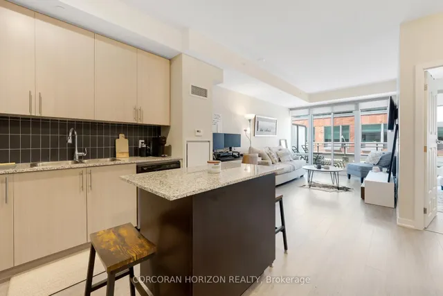 Additional image 19 of 85 Duke St Unit 214