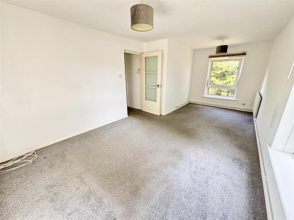 Additional image 6 of Hasler Road, Canford Heath