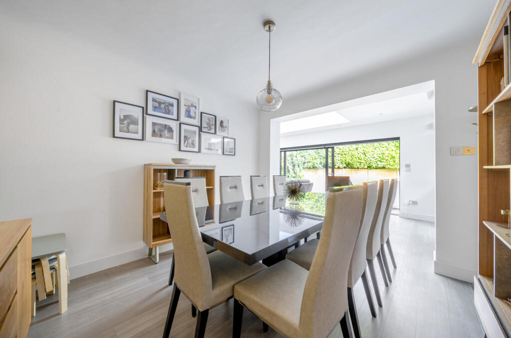 Additional image 8 of Hursley Close, Bournemouth, BH7