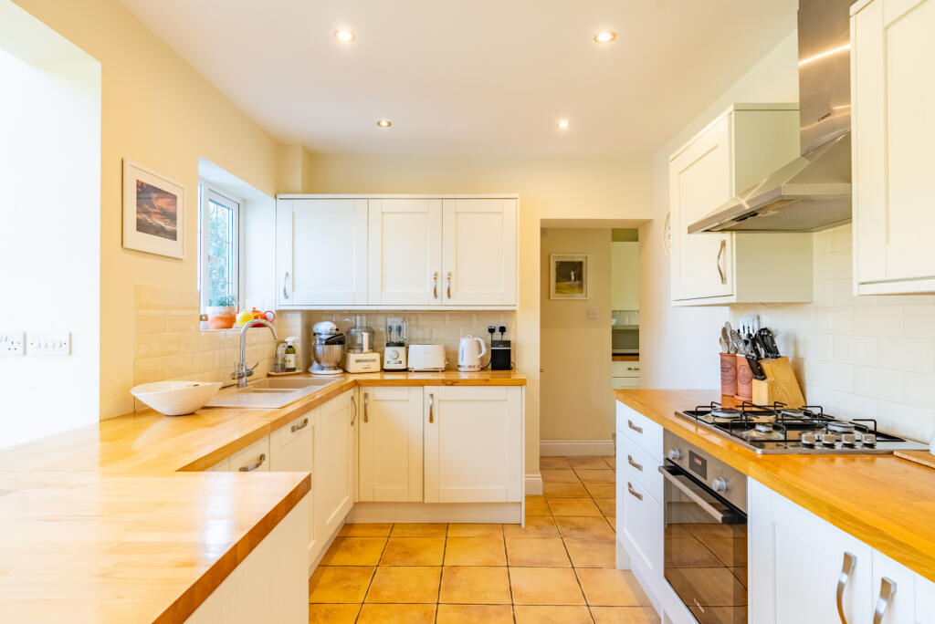 Additional image 7 of Waverley Road, St. Albans, Hertfordshire, AL3