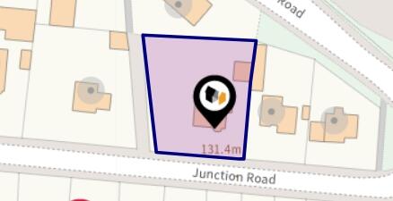 Additional image 25 of Junction Road, Bolton, BL3