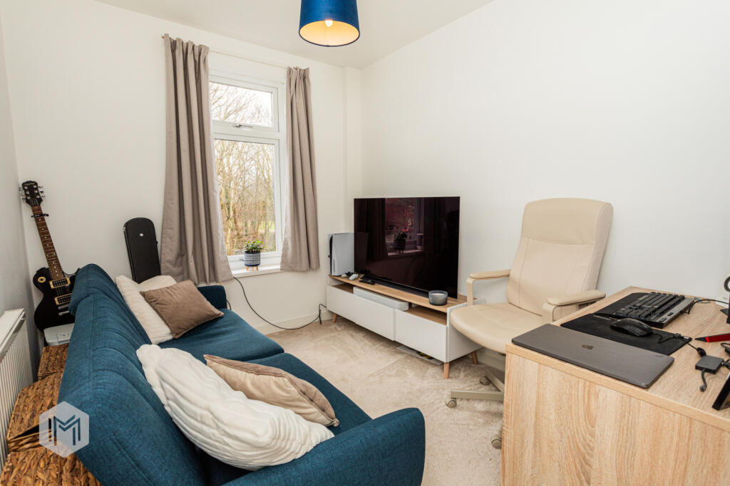 Additional image 11 of Lord Street, Kearsley, Bolton, Greater Manchester, BL4 8AS