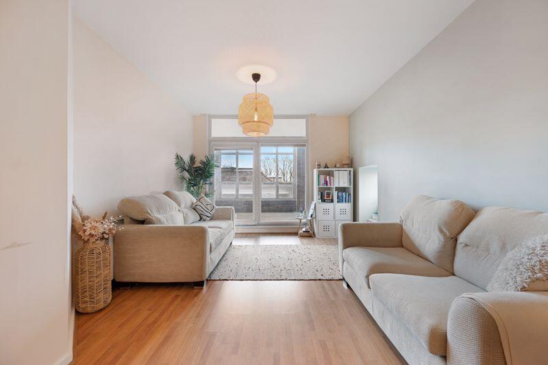 Additional image 9 of Holden Mill, Blackburn Road, Bolton