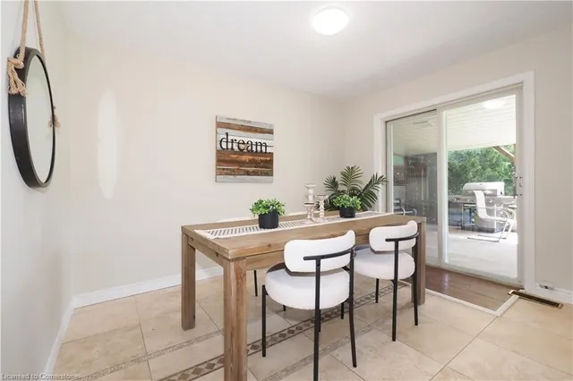 Additional image 18 of 195 Sixth Ave