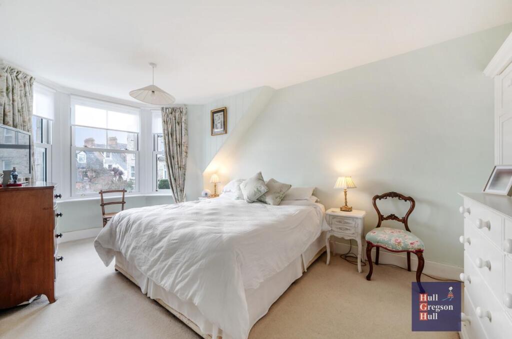 Additional image 10 of Stafford Road, Swanage