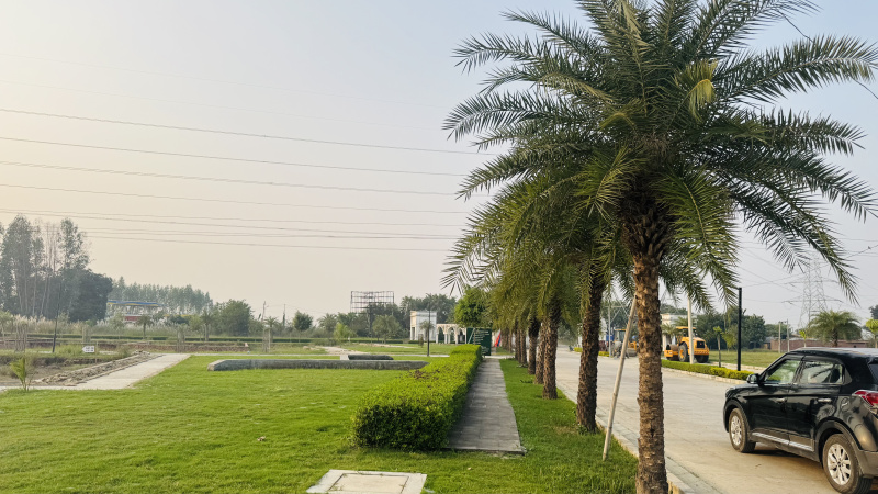 Additional image 3 of Gosainganj, Lucknow