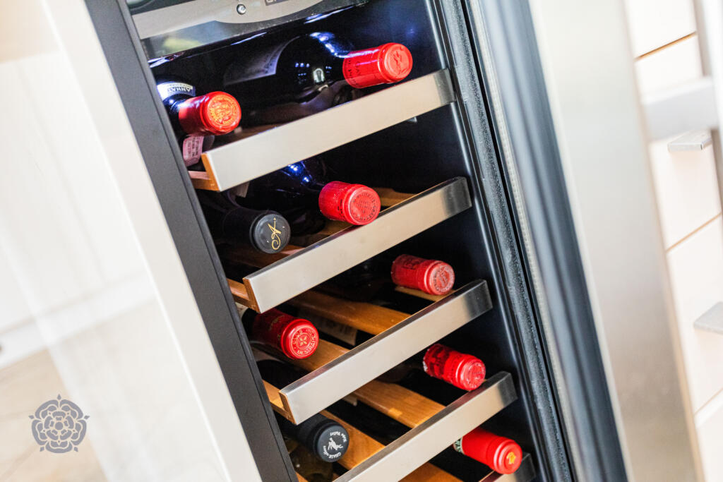 Additional image 8 of Station Road, Greenmount, Bury, Greater Manchester, BL8 4BJ