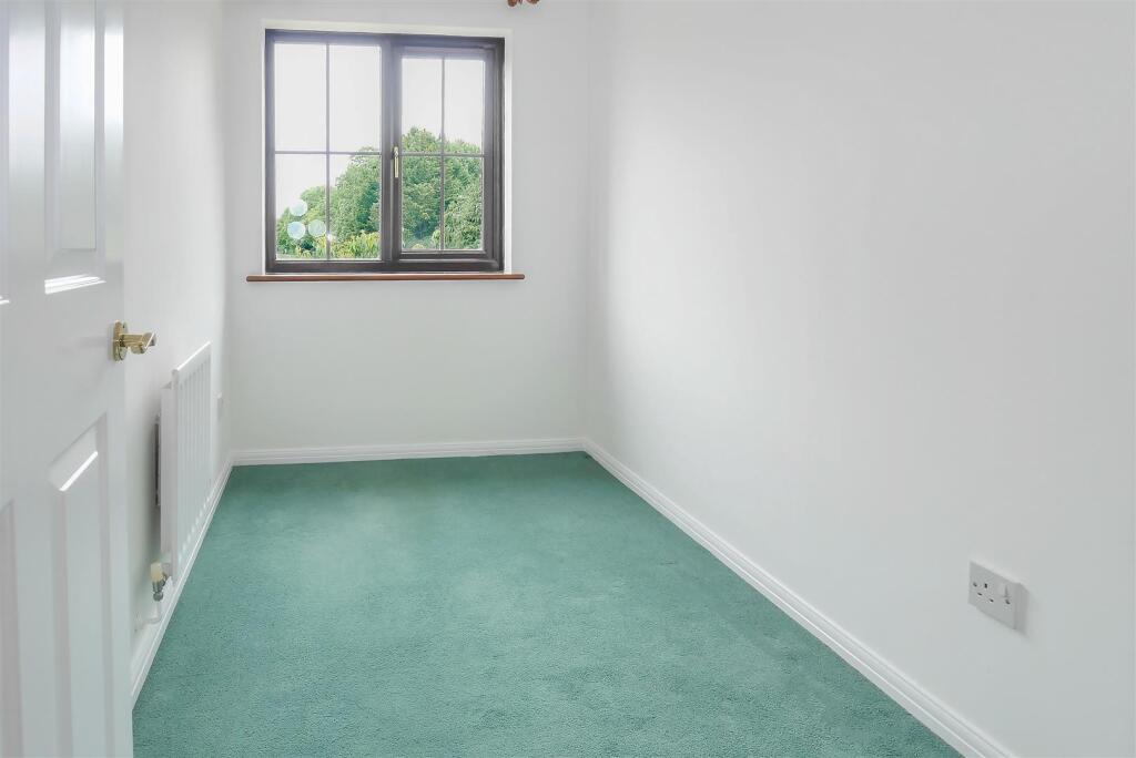 Additional image 8 of Harebell Close, Littlehampton