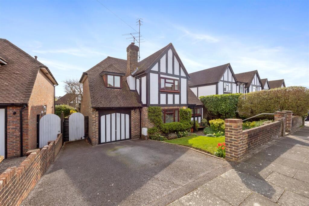 Additional image 22 of Brangwyn Avenue, Brangwyn, Brighton