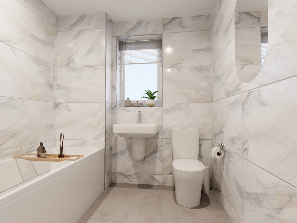 Additional image 12 of Off Platt Lane,
Westhoughton,
Bolton,
BL5 3LH