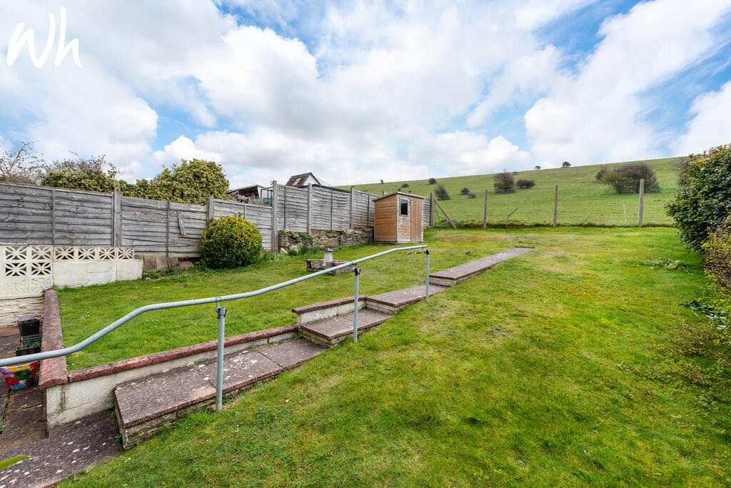 Additional image 10 of Ravenswood Drive, Brighton