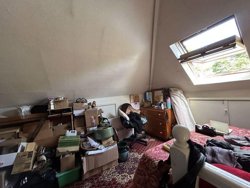 Additional image 14 of Highwood Road, Poole, Dorset, BH14 9EY