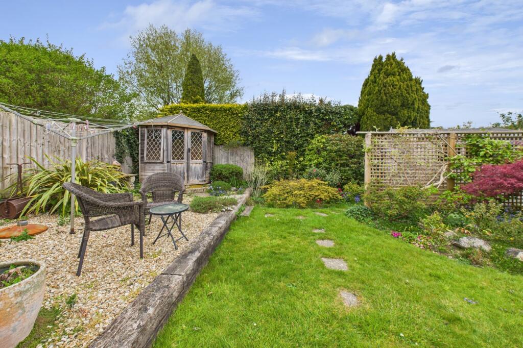 Additional image 21 of Fairview Road, Broadstone, Dorset, BH18