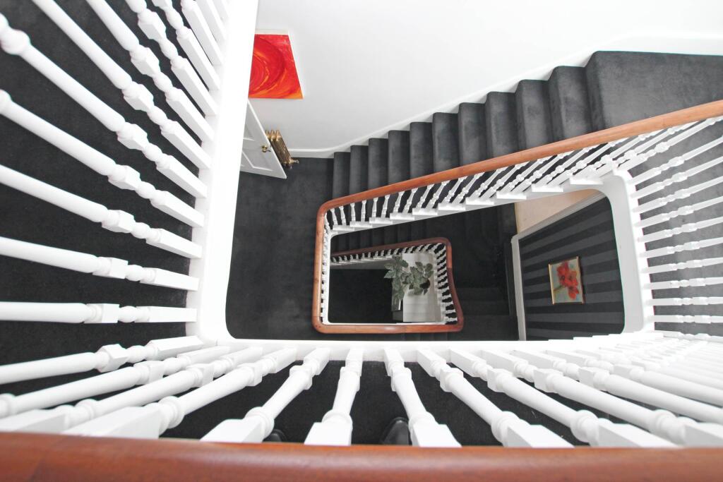 Additional image 16 of Bedford Grove, Eastbourne, BN21 2DU