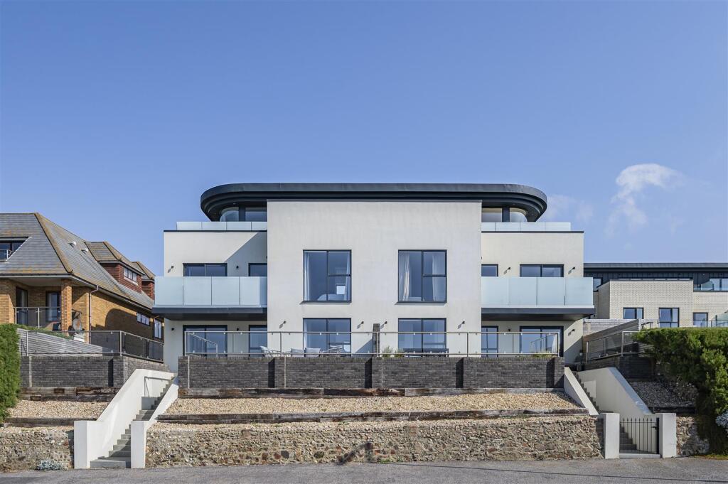 Additional image 13 of Marine View, Claremont Road, Seaford