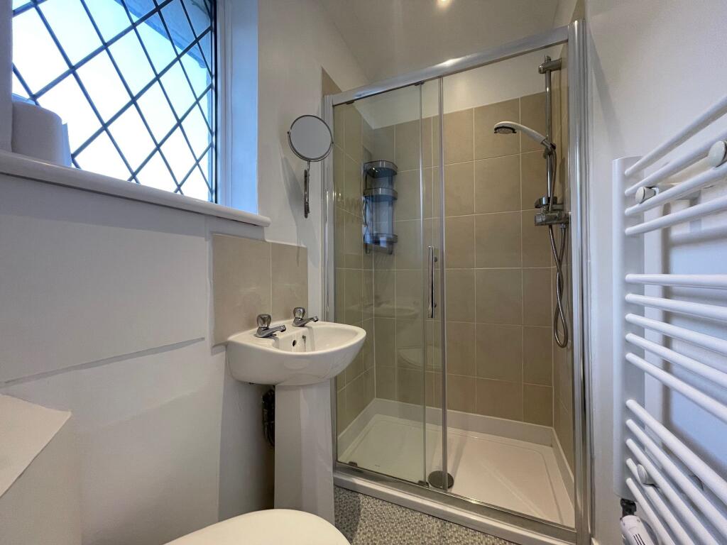 Additional image 24 of Barcombe Road - P1217