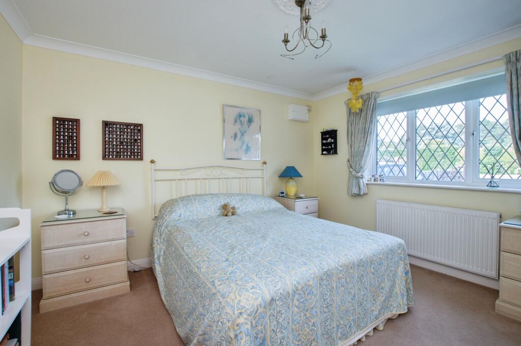 Additional image 13 of Ringwood Road, Verwood, BH31