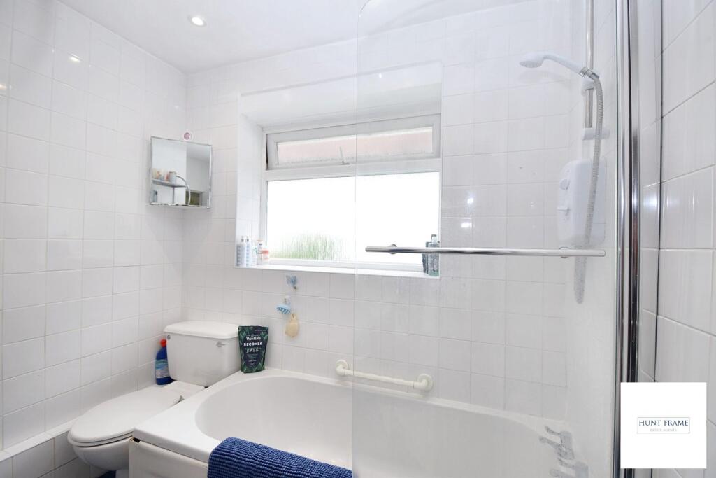 Additional image 10 of Kings Drive, Eastbourne