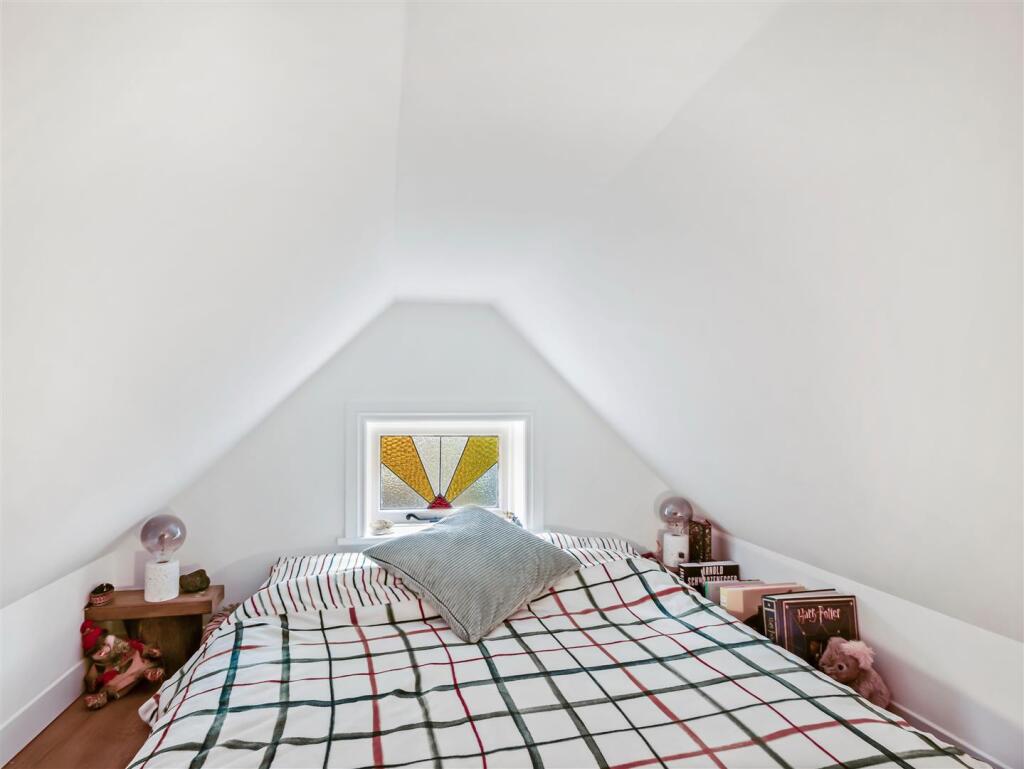 Additional image 9 of Ashington Lane, Ashington