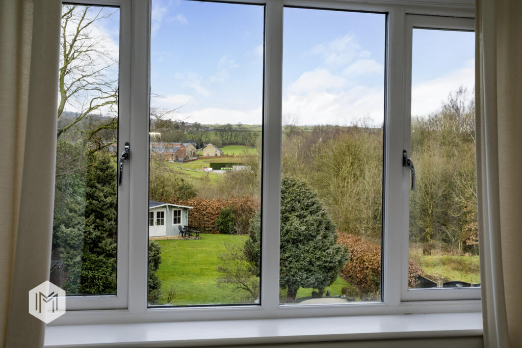 Additional image 31 of Bury & Rochdale Old Road, Birtle, Bury, Greater Manchester, BL9 7TY